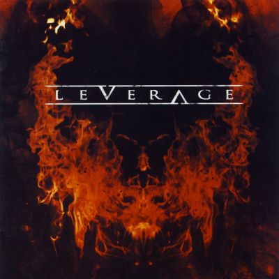 Leverage: "Blind Fire" – 2008